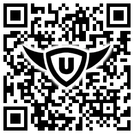 QR-Code Galaxy Splitter