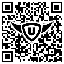 QR-Code My Free Zoo Mobile