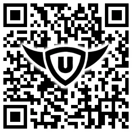 QR-Code My Free Farm 2