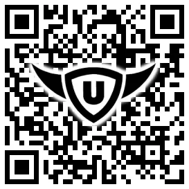 QR-Code Dinosaur Park – Primeval Zoo