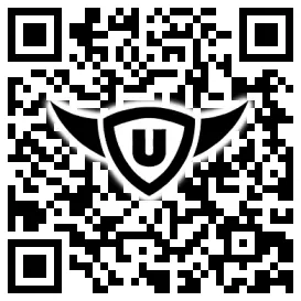 QR-Code Wurzelimperium 2