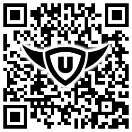 QR-Code Wurzelimperium 2