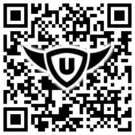 QR-Code Farmer's Fairy Tale