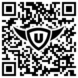 QR-Code Minion Fighters: Epic Monsters