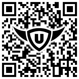QR-Code Zoo 2: Animal Park