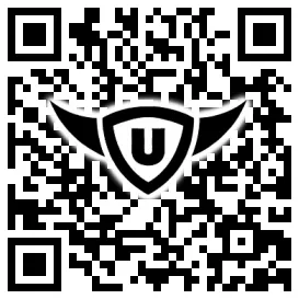 QR-Code My Little Farmies Mobile