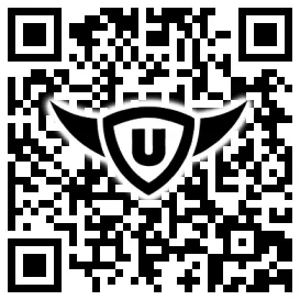 QR-Code Zoo 2: Animal Park