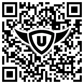 QR-Code Minion Raid: Epic Monsters