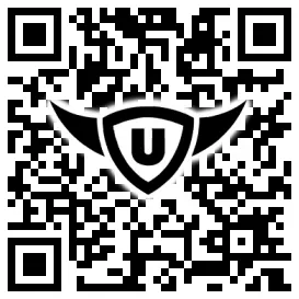 QR-Code Minion Fighters: Epic Monsters