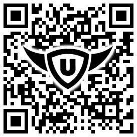 QR-Code Galaxy Splitter