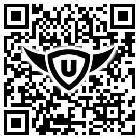 QR-Code Kapi Hospital Tower 2