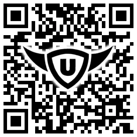 QR-Code Minion Raid: Epic Monsters