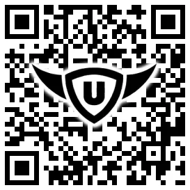 QR-Code Minion Raid: Epic Monsters