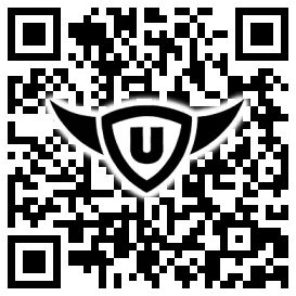QR-Code Minion Fighters: Epic Monsters