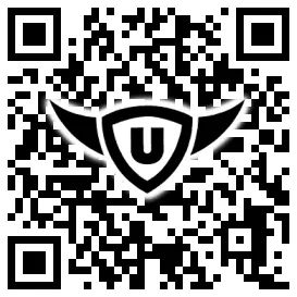 QR-Code Wurzelimperium 2