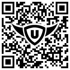 QR-Code Dinosaur Park – Primeval Zoo