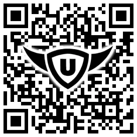 QR-Code My Free Farm 2