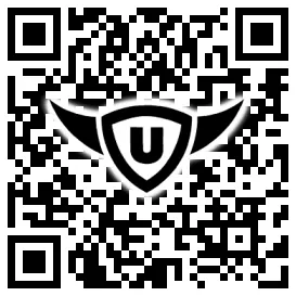 QR-Code Horse Farm