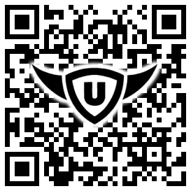 QR-Code Minion Fighters: Epic Monsters