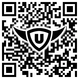 QR-Code Wurzelimperium 2