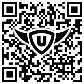 QR-Code Minion Raid: Epic Monsters