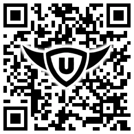 QR-Code Stonies