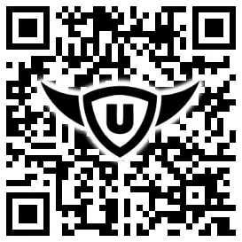 QR-Code Dinosaur Park – Primeval Zoo
