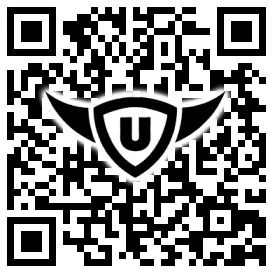 QR-Code Zoo 2: Animal Park