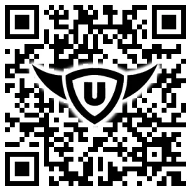 QR-Code Dinosaur Park – Primeval Zoo