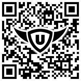 QR-Code Wurzelimperium 2