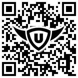 QR-Code Dinosaur Park – Primeval Zoo