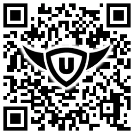 QR-Code Wurzelimperium 2