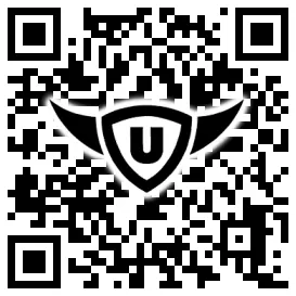 QR-Code Farmer's Fairy Tale