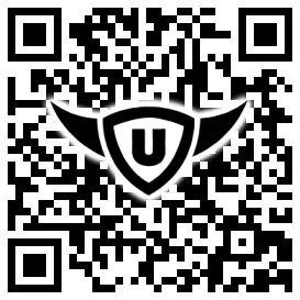 QR-Code Farmer's Fairy Tale