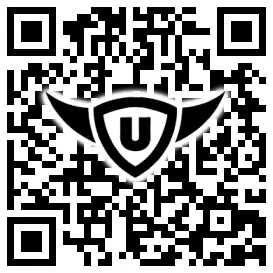 QR-Code Zoo 2: Animal Park