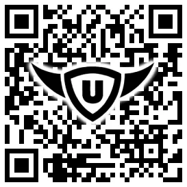 QR-Code My Little Farmies Mobile