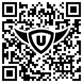 QR-Code My Little Farmies Mobile