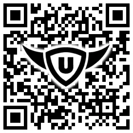 QR-Code Minion Raid: Epic Monsters