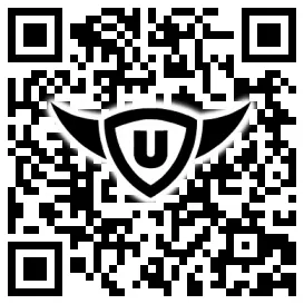 QR-Code Dinosaur Park – Primeval Zoo