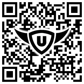 QR-Code Horse Farm