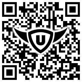 QR-Code My Free Farm 2