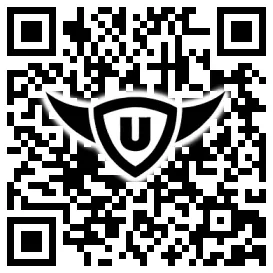 QR-Code Farmer's Fairy Tale