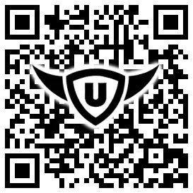 QR-Code Wurzelimperium 2