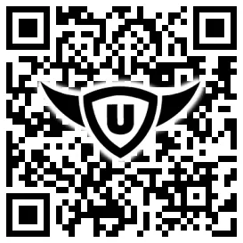 QR-Code Dinosaur Park – Primeval Zoo
