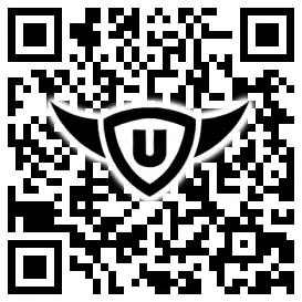QR-Code Wurzelimperium 2