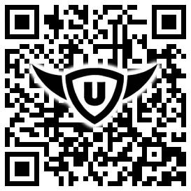 QR-Code My Little Farmies Mobile