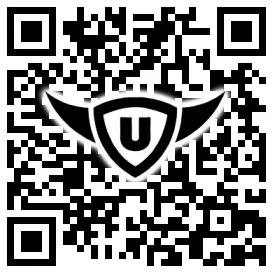 QR-Code Farmer's Fairy Tale