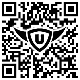 QR-Code Stonies