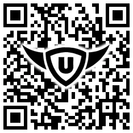 QR-Code Stonies