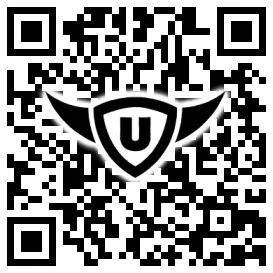 QR-Code My Little Farmies Mobile